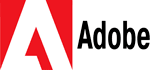 Agréer Adobe