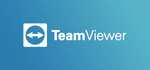 Agrément TEAMVIEWER