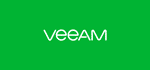 Certification VEEAM