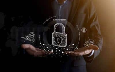 Cybersécurité : les nouvelles armes des PME face aux menaces