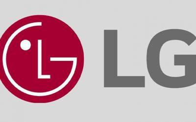 La fin des smartphones siglés LG se rapproche