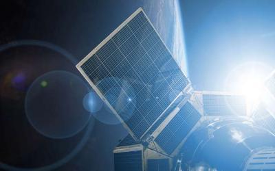 La NASA met ses satellites au service de l’agriculture durable