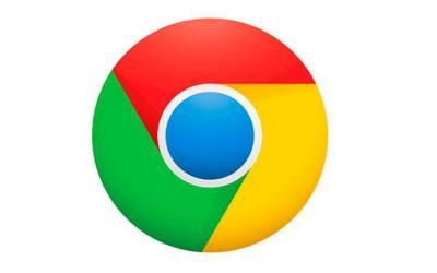 Google Chrome : Prenez soin de votre navigateur, redémarrez-le une fois par semaine